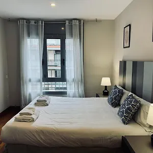 Apartamento Sweet Bcn Sagrada Familia, Barcelona