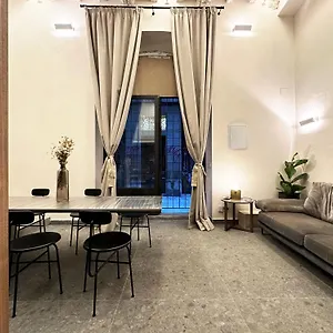 Apartamento Oasis & Old Town Center, Barcelona