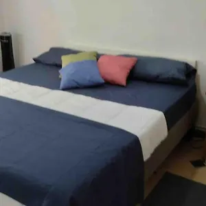 Apartamento Gaudi 51, Barcelona