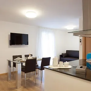 Casa Codina Apartament